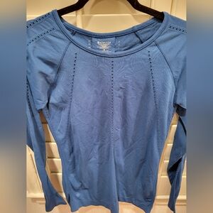 Athleta top
